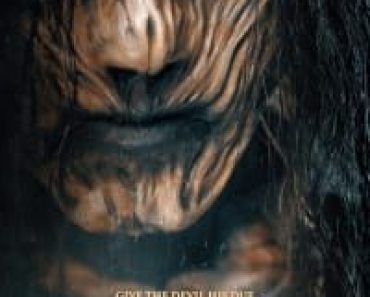 Download The Hangman (2024) {English Audio} Esubs WEB-DL 480p [275MB] || 720p [750MB] || 1080p [1.8GB]