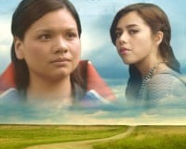 Download The Heart Stays (2024) (Hindi Dubbed) HQ Fan Dub || 720p [1GB] || 1080p [2GB]
