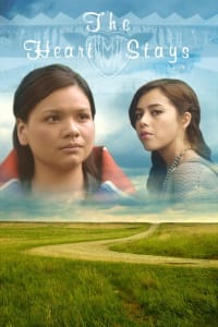 Download The Heart Stays MoviesMod