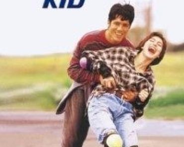 Download The Heartbreak Kid (1993) Dual Audio (Hindi-English) Esub Web-Dl 480p [300MB] || 720p [840MB] || 1080p [1.9GB]