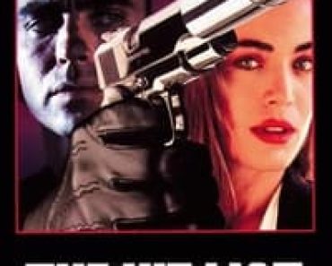 Download The Hit List (1993) Dual Audio {Hindi-English} Esubs WEB-DL 480p [322MB] || 720p [942MB] || 1080p [2.0GB]