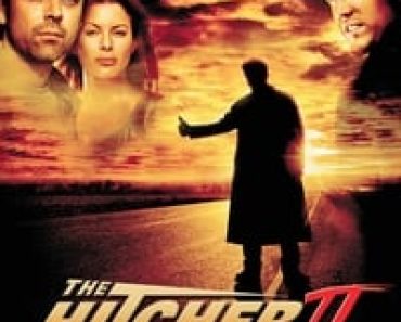 Download The Hitcher II: I’ve Been Waiting (2003) Dual Audio {Hindi-English} Esubs WEB-DL 480p [306MB] || 720p [895MB] || 1080p [1.9GB]