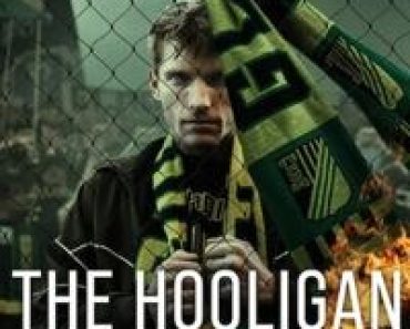 Download The Hooligan (Season 1) Dual Audio {English-Polish} WeB-DL 720p [400MB] || 1080p [850MB]