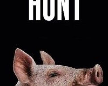 Download The Hunt (2020) Dual Audio {Hindi-English} 480p [300MB] || 720p [800MB] || 1080p [2GB]