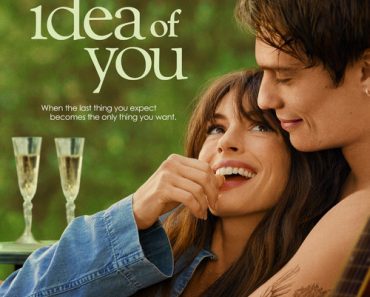 Download The Idea Of You (2024) Dual Audio (Hindi-English) Msubs Web-Dl 480p [390MB] || 720p [1GB] || 1080p [2.5GB]