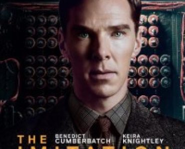 Download The Imitation Game (2014) Dual Audio {Hindi-English} 480p [350MB] || 720p [1GB] || 1080p [2GB]