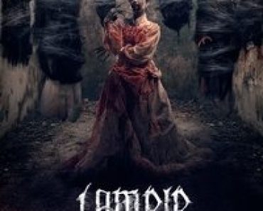 Download Lampir Aka The Immortal Witch (2024) {Indonesian With Subtitles} 480p [285MB] || 720p [770MB] || 1080p [1.71GB]