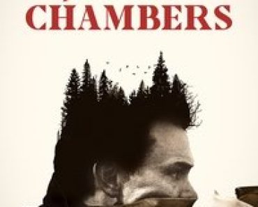Download The Integrity Of Joseph Chambers (2023) {English With Subtitles} 480p [300MB] || 720p [875MB] || 1080p [1.76GB]