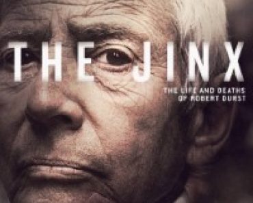 Download The Jinx: The Life and Deaths of Robert Durst (Season 1 – 2) [S02E06 Added] {English Audio With Subtitles} BluRay 720p [400MB] || 1080p [910MB]