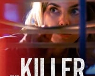 Download The Killer Downstairs (2019) Dual Audio {Hindi-English} Esubs WEB-DL 480p [294MB] || 720p [859MB] || 1080p [1.8GB]