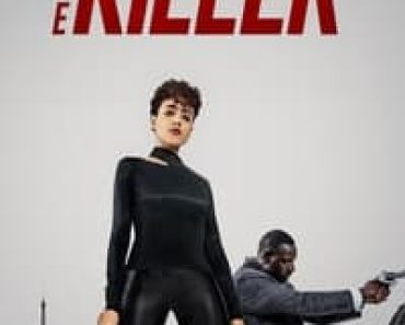 Download The Killer (2024) Dual Audio {Hindi-English} WEB-DL 480p [530MB] || 720p [1.2GB] || 1080p [2.4GB]