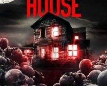Download The Killing House (2018) Dual Audio (Hindi-English) 480p [300MB] || 720p [600MB]