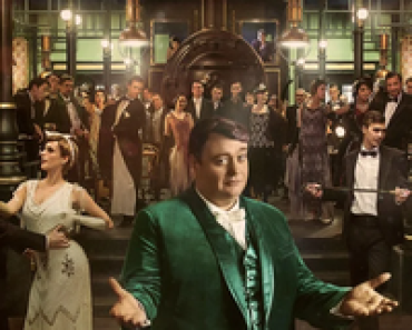 Download The Land of Dreams (2022) {English With Subtitles} 480p [400MB] || 720p [950MB] || 1080p [2.2GB]