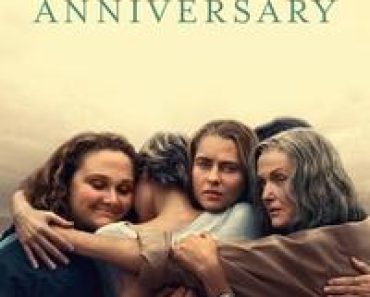 Download The Last Anniversary (Season 1) [S01E06 Added] {English With Subtitles} WeB-DL 720p [400MB] || 1080p [900MB]