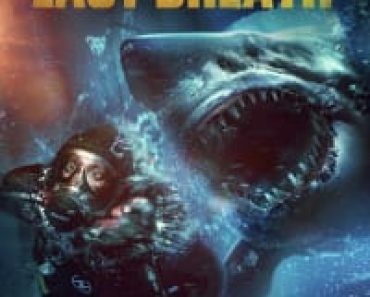 Download The Last Breath (2024) (English Audio) Bluray 480p [290MB] || 720p [780MB] || 1080p [1.9GB]