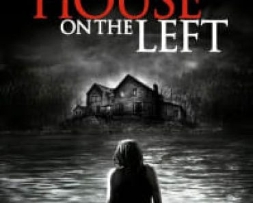 Download The Last House On The Left (2009) Dual Audio {Hindi-English} Esubs Unrated BluRay 480p [391MB] || 720p [1.0GB] || 1080p [2.3GB]