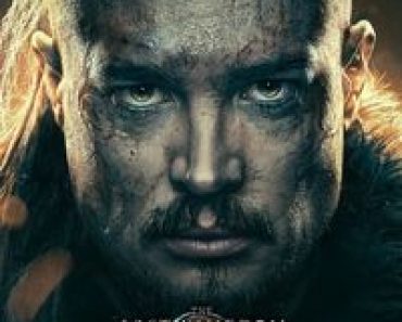 Download The Last Kingdom: Seven Kings Must Die (2023) Dual Audio {Hindi-English} 480p [400MB] || 720p [1GB] || 1080p [2.3GB]