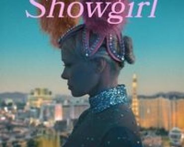 Download The Last Showgirl (2024) (English Audio) Esubs Web-Dl 480p [270MB] || 720p [730MB] || 1080p [1.7GB]