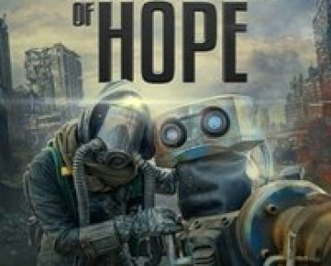 Download The Last Spark of Hope (2023) (French Audio) Esubs Web-Dl 480p [MB] || 720p [MB] || 1080p [GB]