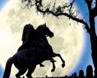Download The Legend of Sleepy Hollow (1999) Dual Audio (Hindi-English) 480p [300MB] || 720p [820MB] || 1080p [1.68GB]
