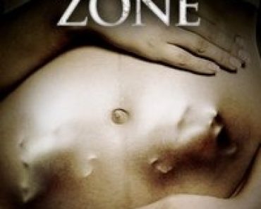Download The Life Zone (2011) Dual Audio {Hindi-English} WEB-DL 480p [265MB] || 720p [776MB] || 1080p [1.5GB]
