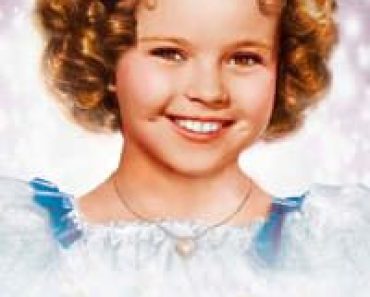Download The Little Princess (1939) {English Audio With Subtitles} WEB-DL 480p [275MB] || 720p [750MB] || 1080p [1.70GB]