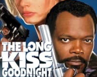 Download The Long Kiss Goodnight (1996) Dual Audio {Hindi-English} Esubs BluRay 480p [463MB] || 720p [1.2GB] || 1080p [2.5GB]