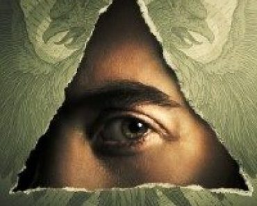 Download The Lost Symbol (Season 1) [S01E10 Added] {English With Subtitles} WeB-DL 720p 10Bit [200MB] || 1080p x264 [800MB]