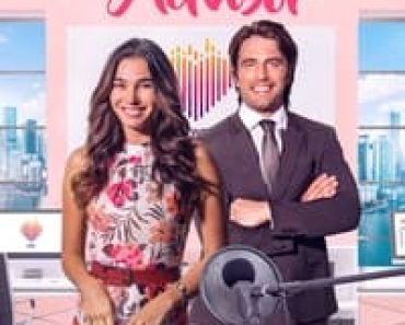 Download The Love Advisor (2023) Dual Audio (Hindi-English) Esubs Web-Dl 480p [300MB] || 720p [820MB] || 1080p [1.9GB]
