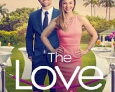 Download The Love Gala (2023) Dual Audio (Hindi-English) Esubs Web-Dl 480p [290MB] || 720p [800MB] || 1080p [1.8GB]