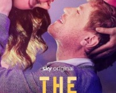 Download The Lovers (Season 1) {English Audio With Subtitles} WeB-DL 720p [210MB] || 1080p [1.1GB]