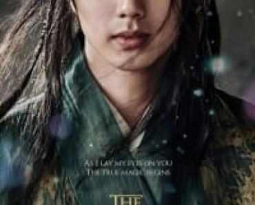 Download The Magician (2023) Dual Audio (Hindi-Korean) Esubs Web-Dl 480p [450MB] || 720p [1.2GB] || 1080p [2.7GB]