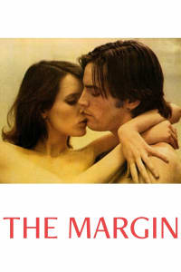 Download The Margin MoviesMod