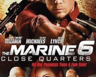 Download The Marine 6 Close Quarters (2018) (Hindi-English) Bluray 480p [450MB] || 720p [1.2GB] || 1080p [2.2GB]