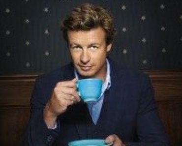 Download The Mentalist (Season 1 – 7) {English With Subtitles} WeB-DL 720p [350MB] || 1080p 10Bit [800MB]