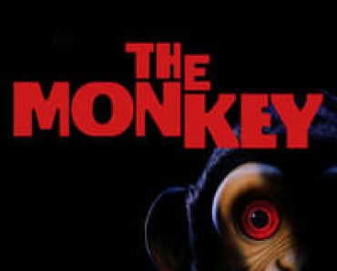 Download The Monkey (2025) Dual Audio {Hindi-English} WEB-DL 480p [420MB] || 720p [990MB] || 1080p [2.1GB]