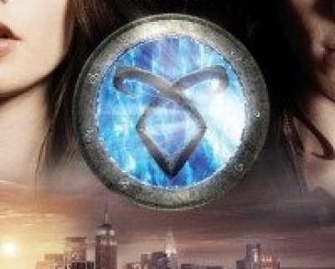 Download The Mortal Instruments: City of Bones (2013) Dual Audio {Hindi-English} 480p [400MB] || 720p [1GB] || 1080p [4.2GB]