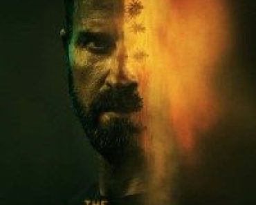 Download The Mosquito Coast (Season 1-2) {English With Subtitles} WeB-HD 720p HEVC [300MB] || 1080p [1GB]