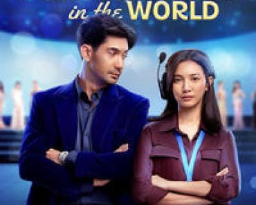 Download The Most Beautiful Girl in The World (2025) Dual Audio (Indonesian-English) Msubs Web-Dl 480p [400MB] || 720p [1.1GB] || 1080p [2.7GB]