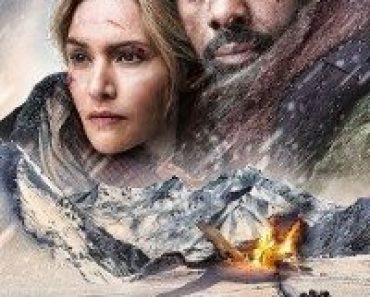 Download The Mountain Between Us (2017) Dual Audio {Hindi-English} 480p [350MB] || 720p [1.1GB] || 1080p [1.87GB]