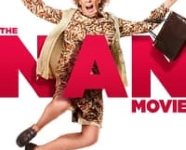 Download The Nan Movie (2022) {English With Subtitles} 480p [280MB] || 720p [800MB] || 1080p [1.74GB]