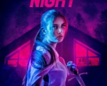 Download The Nanny’s Night (2021) Dual Audio (Hindi-English) 480p [240MB] || 720p [800MB] || 1080p [1.51GB]