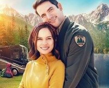 Download The Nature of Romance (2021) {English With Subtitles} 480p [250MB] || 720p [700MB] || 1080p [1.7GB]