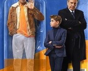 Download The New Toy (2022) {FRENCH With Subtitles} 480p [350MB] || 720p [900MB] || 1080p [2.15GB]