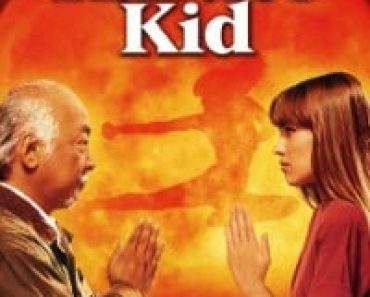 Download The Next Karate Kid (1994) Dual Audio {Hindi-English} 480p [400MB] || 720p [800MB] || 1080p [2.6GB]