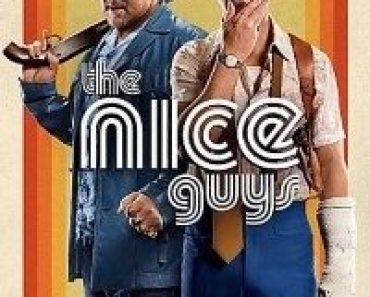 Download The Nice Guys (2016) Dual Audio (Hindi-English) 480p [400MB] || 720p [900MB] || 1080p [2.1GB]