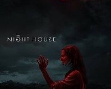 Download The Night House (2020) {English With Subtitles} 480p [300MB] || 720p [800MB] || 1080p [1.4GB]