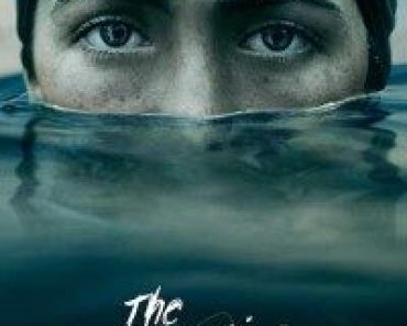Download The Novice (2021) {English With Subtitles} Web-DL 480p [300MB] || 720p [800MB] || 1080p [1.86GB]