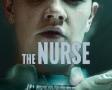 Download The Nurse (Season 1) Multi Audio {Hindi-English-Danish} With Esubs WeB- DL 720p [280MB] || 1080p [900MB]