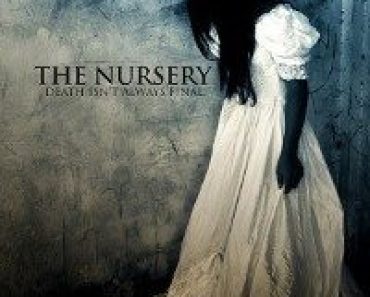 Download The Nursery (2018) Dual Audio (Hindi-English) 480p [300MB] || 720p [800MB]